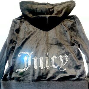 Juicy Couture Set- Brand New